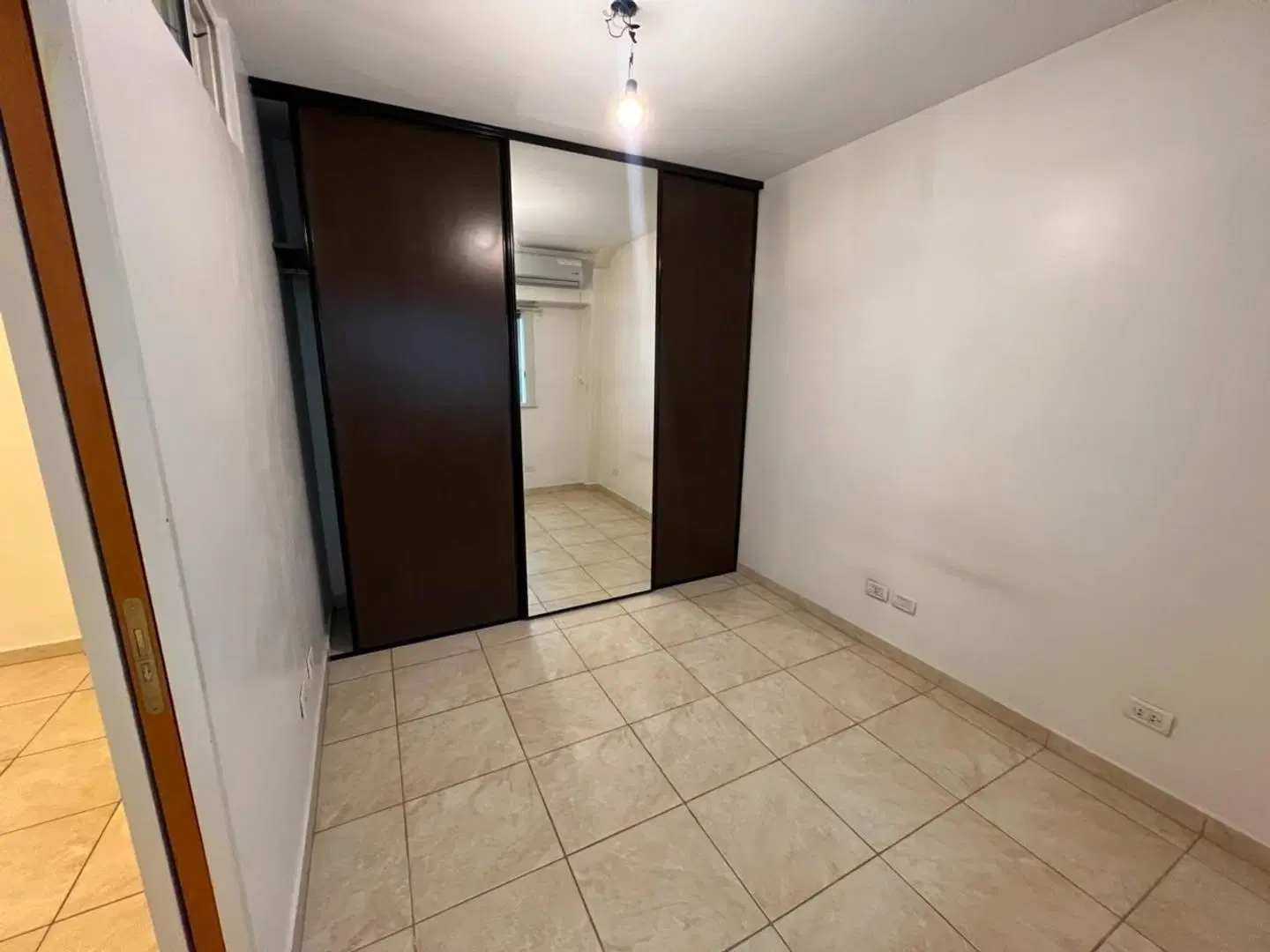 ALQUILER DEPARTAMENTO EN PALERMO 4