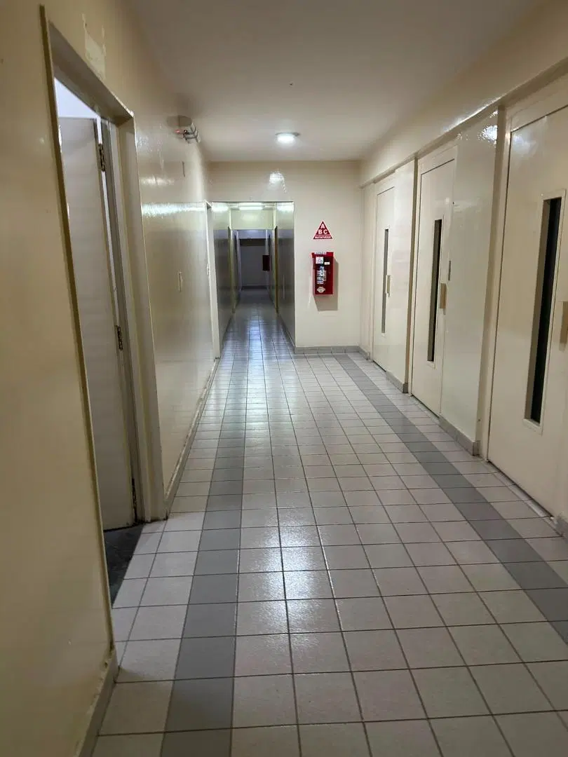 VENTA DE DEPARTAMENTO EN LA BOCA 5