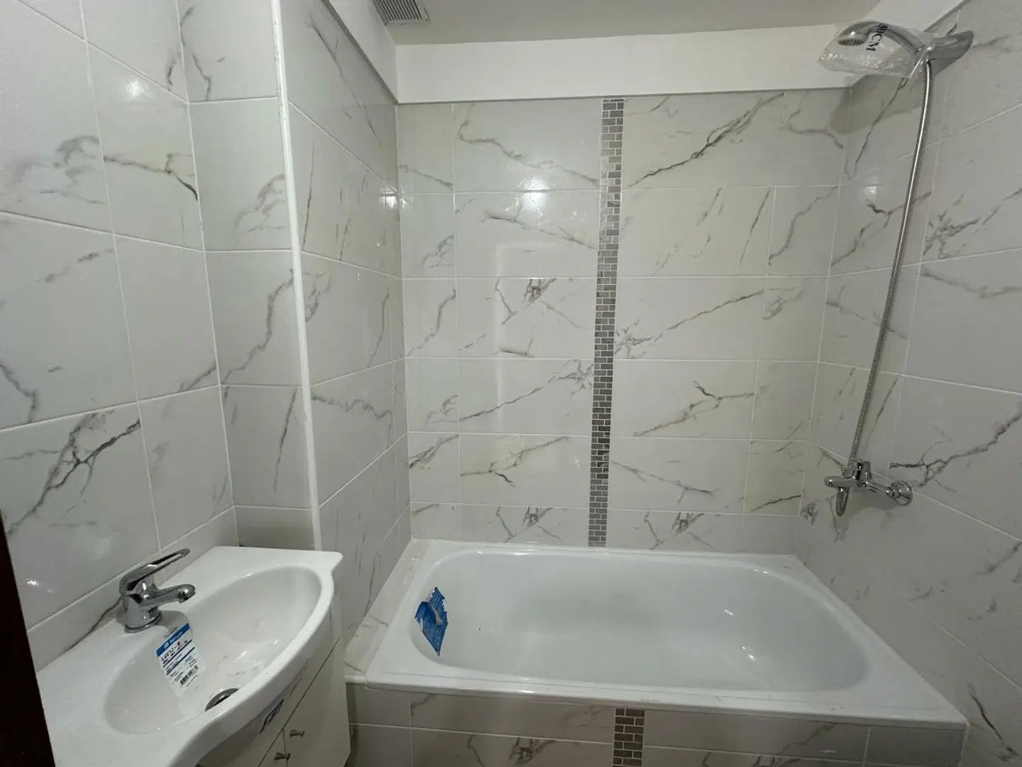 ALQUILER DE MONOAMBIENTE CON AMENITIES 3