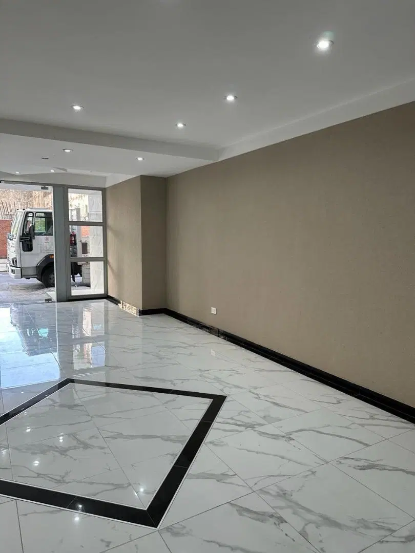 ALQUILER DE MONOAMBIENTE CON AMENITIES 4