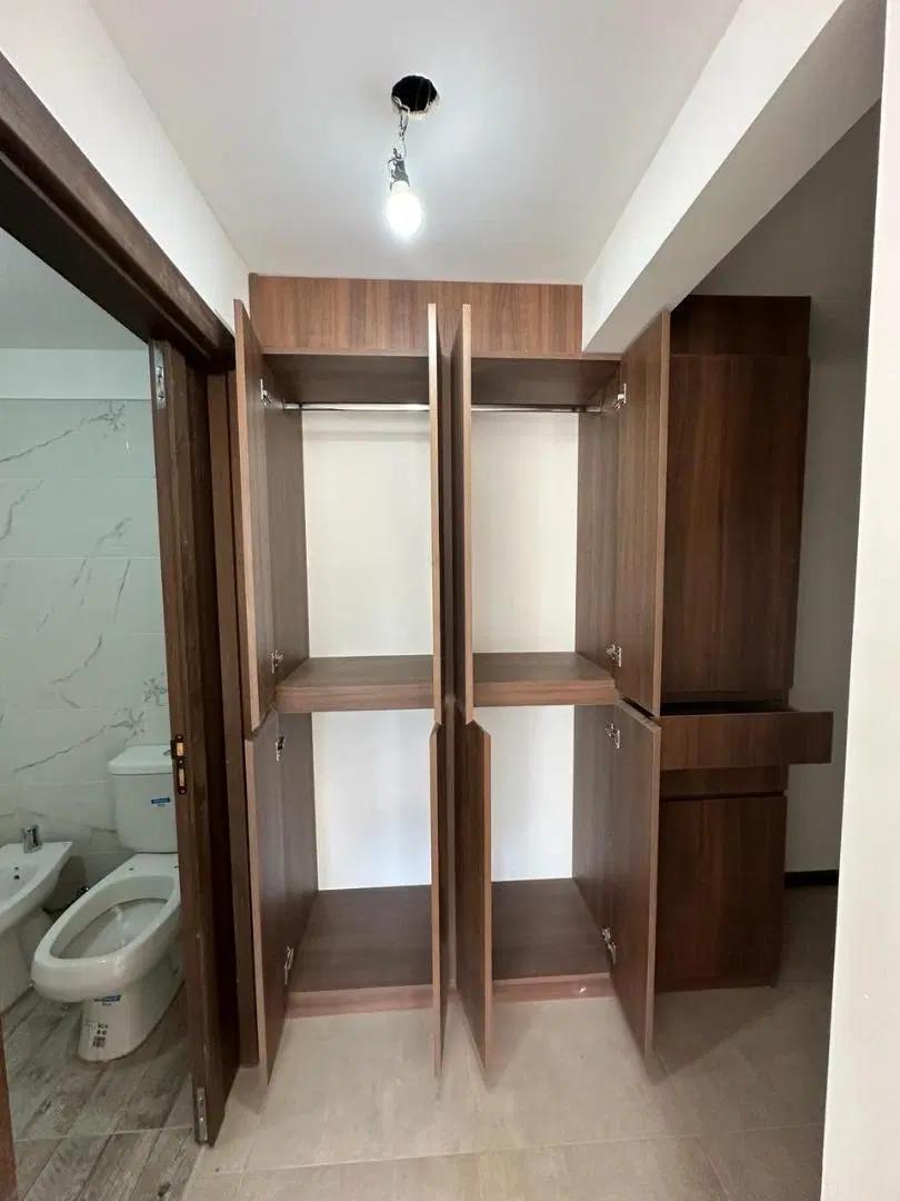ALQUILER DE MONOAMBIENTE CON AMENITIES 3
