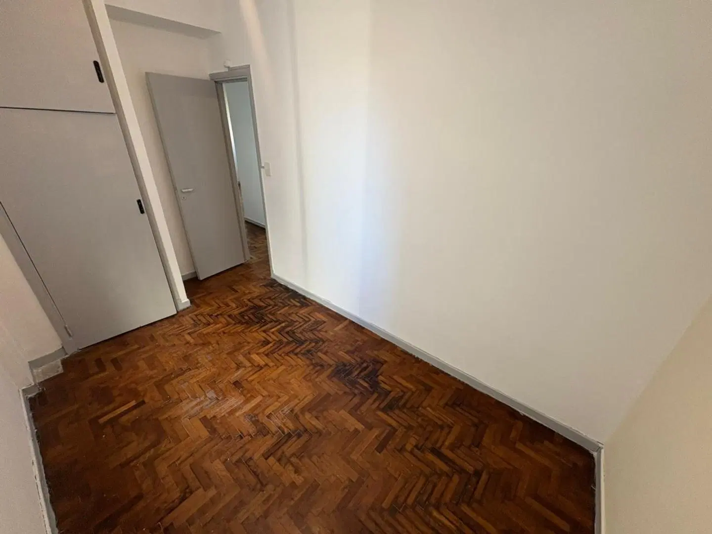 ALQUILER DEPARTAMENTO EN RECOLETA 3