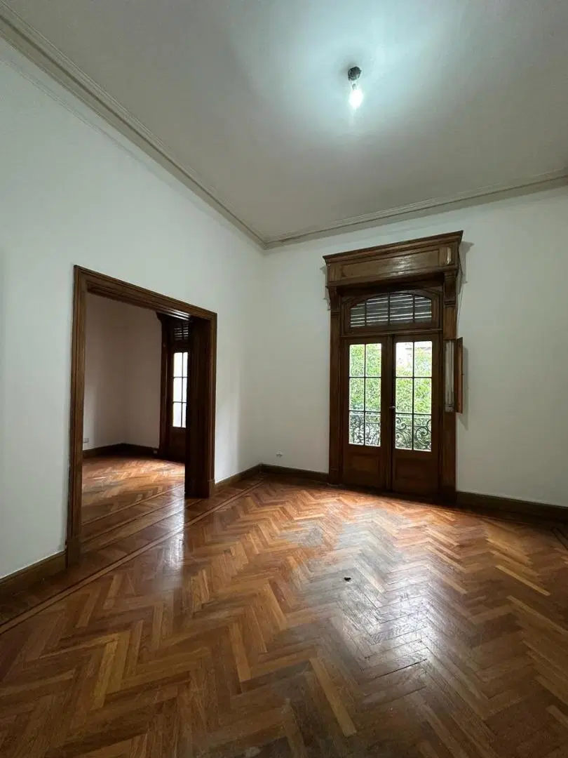 DEPARTAMENTO EN BARRIO NORTE 2