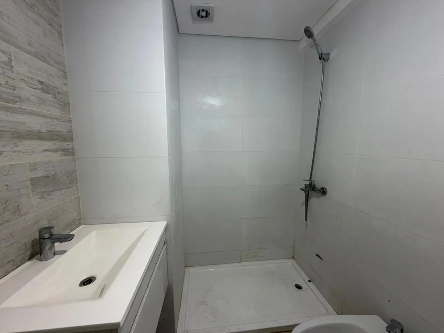 DEPARTAMENTO EN ALQUILER CON AMENITIES EN RECOLETA 4