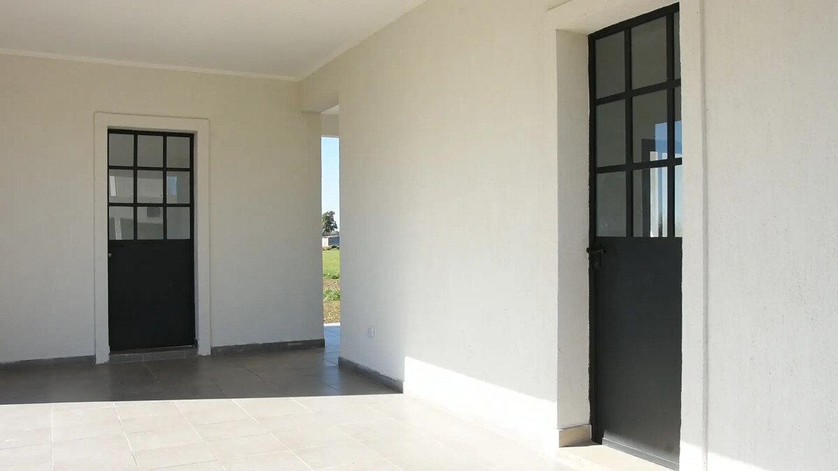 Foto de La Federala - Casa A Estrenar 2 Dorm - Permuto Depto Caba, imagen 5