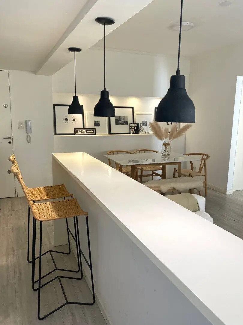 Foto de Venta De Departamento En Barrio Norte, imagen 1