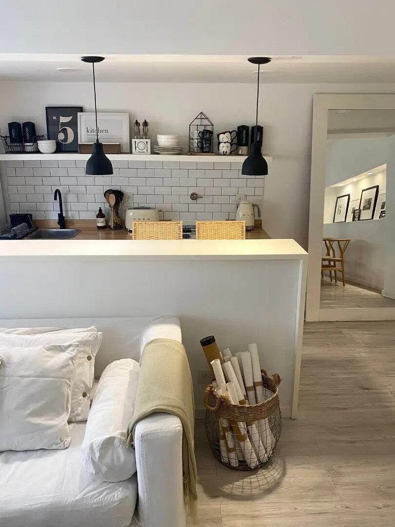 Foto de Venta De Departamento En Barrio Norte, imagen 5