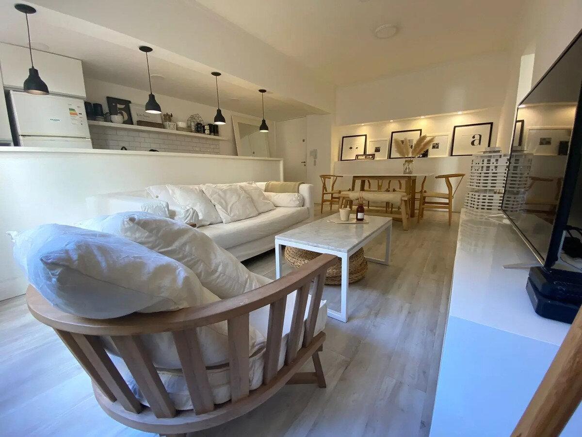 Foto de Venta De Departamento En Barrio Norte, imagen 2