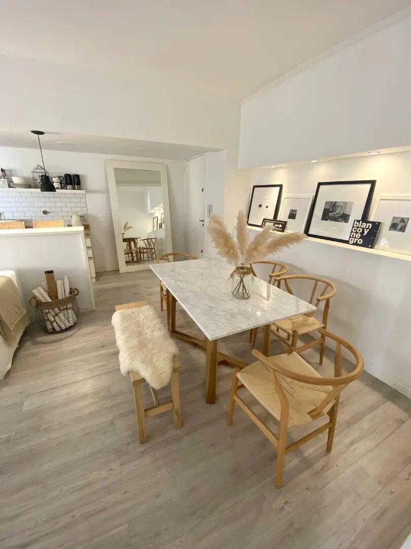 Foto de Venta De Departamento En Barrio Norte, imagen 4