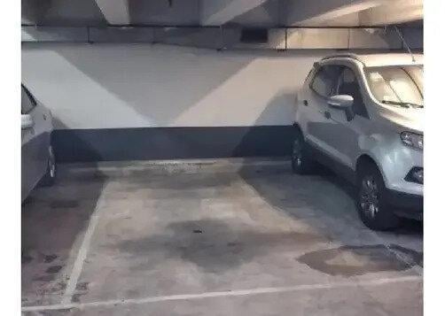 Foto de Cochera En Venta!!, imagen 1