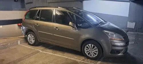 Foto de Cochera En Venta!!, imagen 3