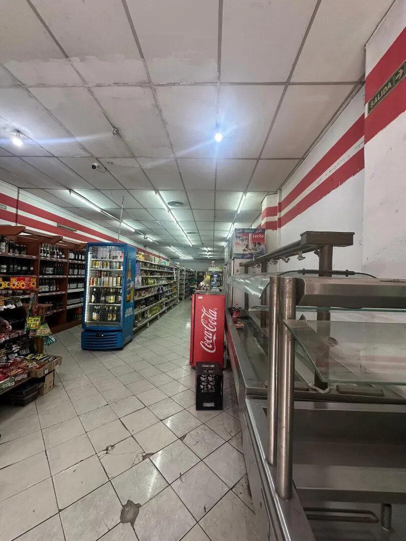Foto de Local Comercial 697 M2 Microcentro, imagen 5