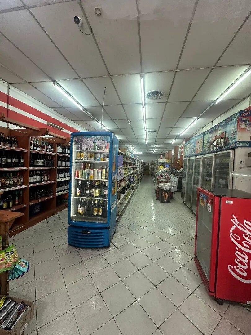 Foto de Local Comercial 697 M2 Microcentro, imagen 1