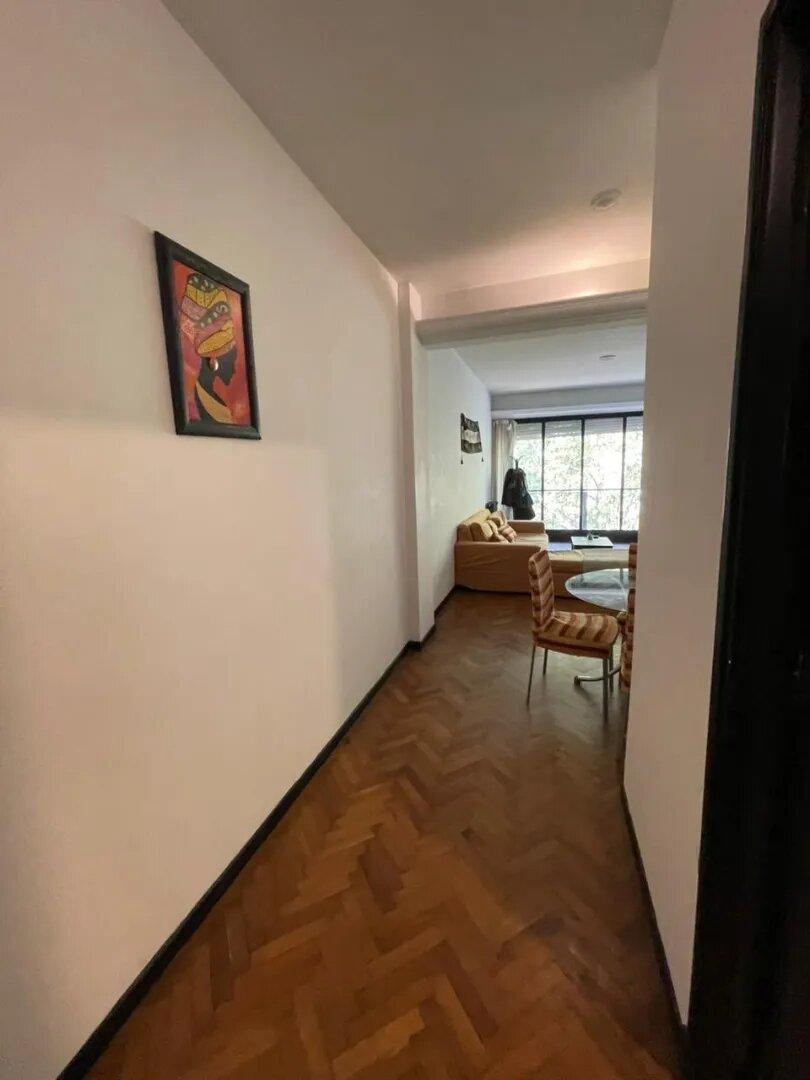 Foto de Departamento Muy Luminoso Y Excelente Ubicación!!, imagen 1