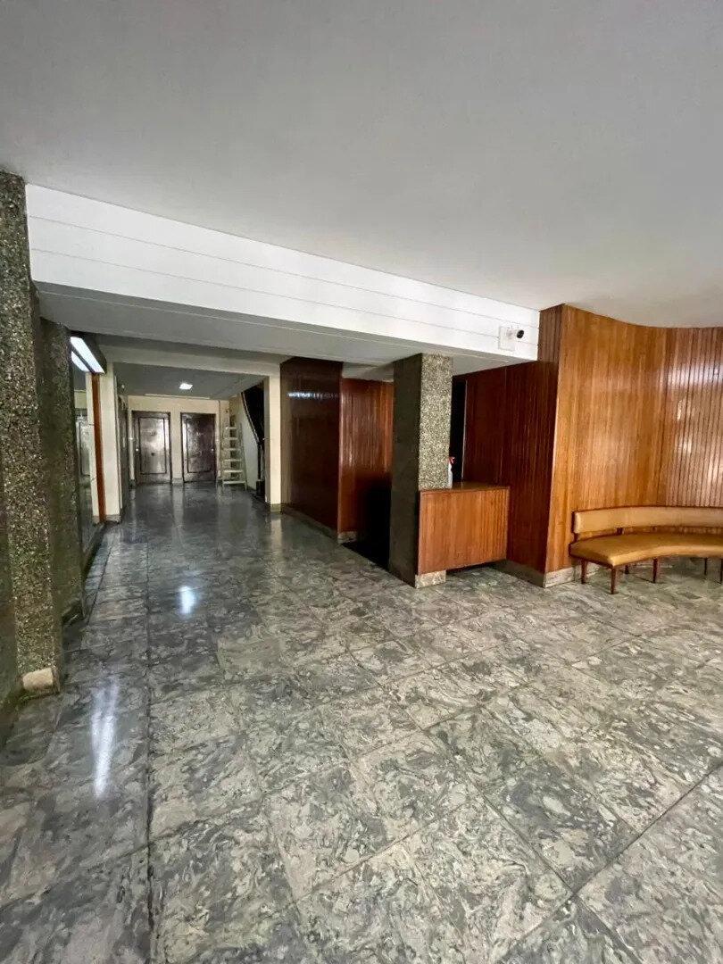 Foto de Departamento Muy Luminoso Y Excelente Ubicación!!, imagen 5