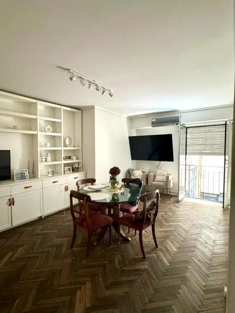 Foto de Venta De Departamento En Palermo, imagen 2