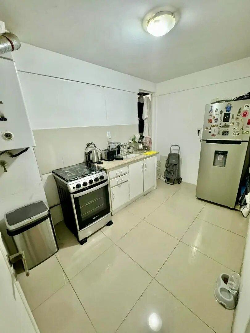 Foto de Venta De Departamento En Palermo, imagen 3