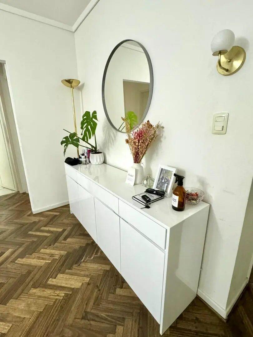 Foto de Venta De Departamento En Palermo, imagen 5