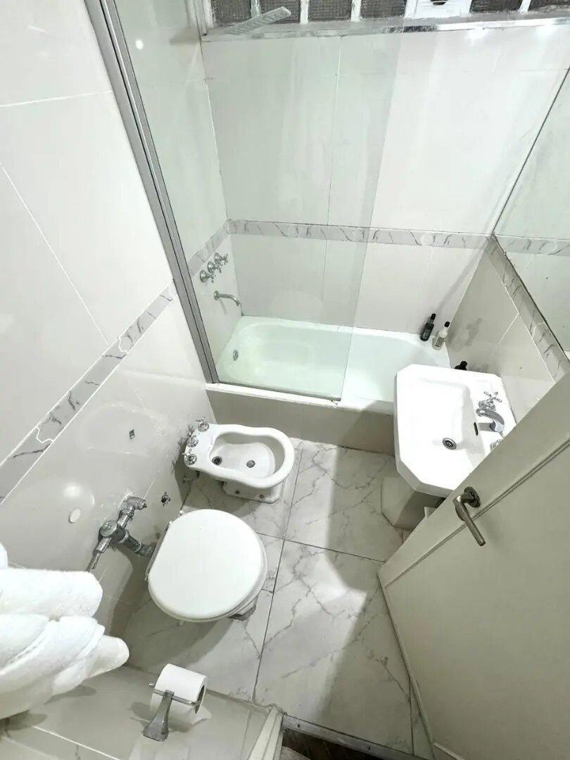 Foto de Venta De Departamento En Palermo, imagen 4