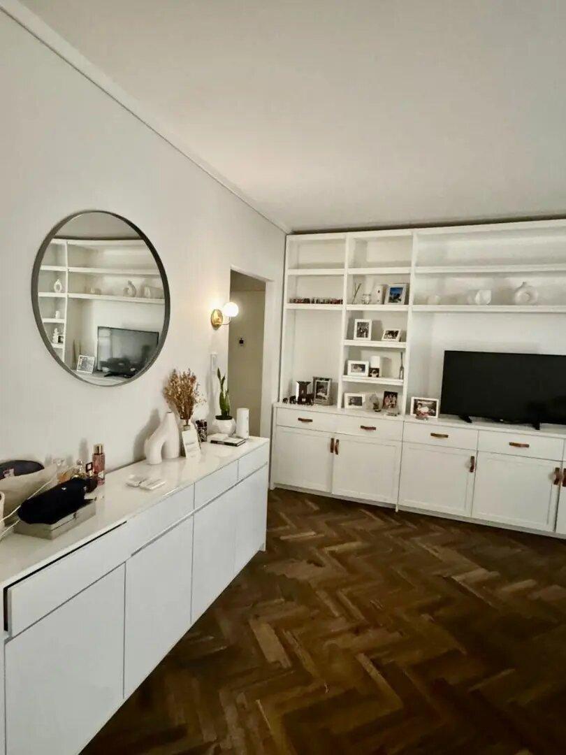 Foto de Venta De Departamento En Palermo, imagen 1