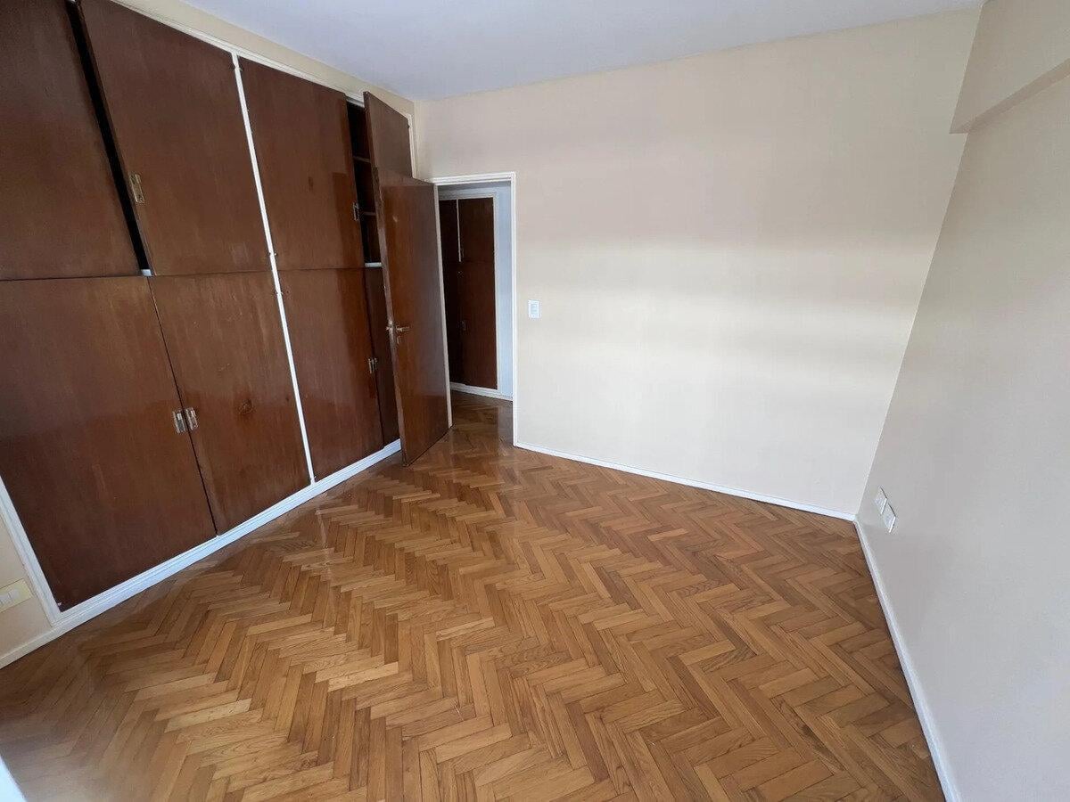 Foto de Piso Con Terraza En Cañitas - Av. Del Libertador, imagen 5