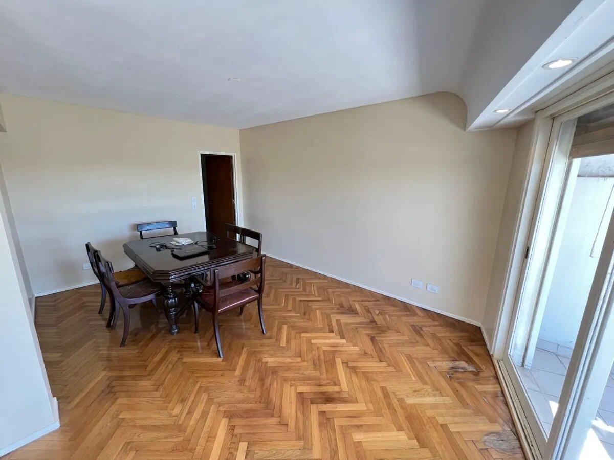 Foto de Piso Con Terraza En Cañitas - Av. Del Libertador, imagen 2