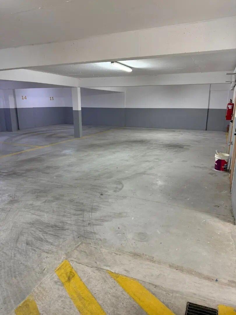 Foto de Cochera En Venta!!, imagen 1
