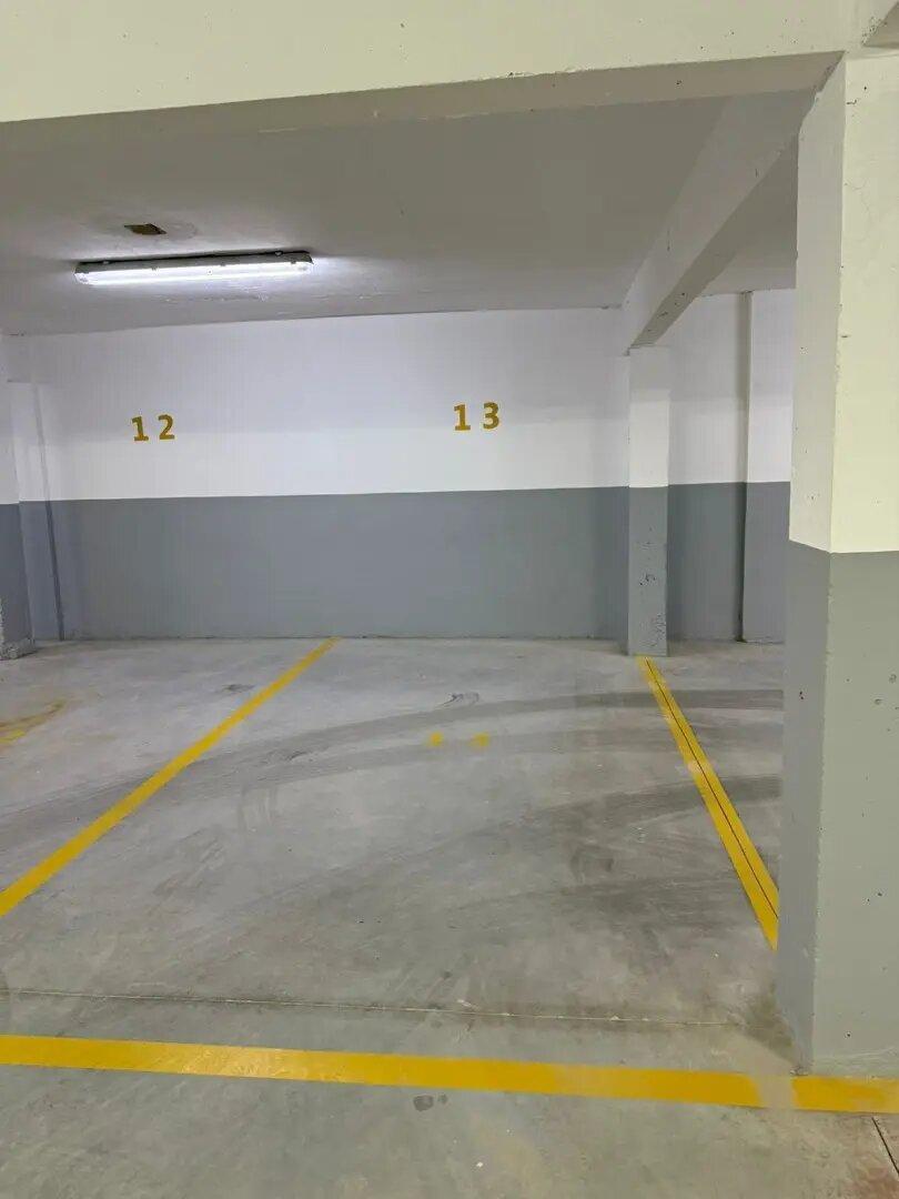Foto de Cochera En Venta!!, imagen 5