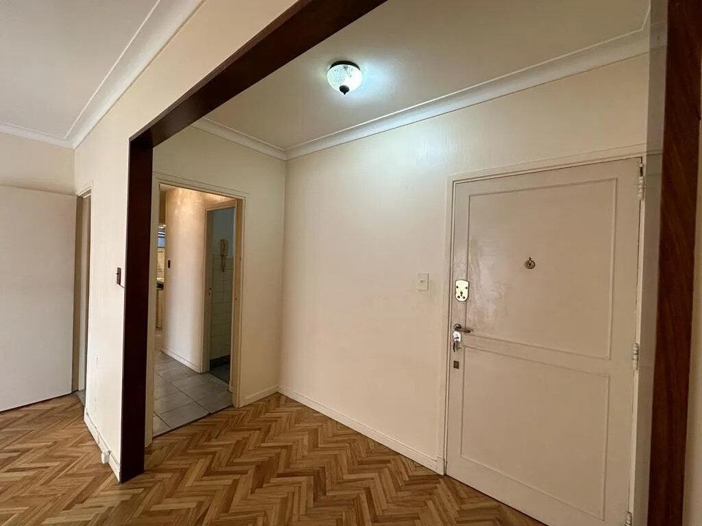 Foto de Paraguay 2300 - Muy Buen Depto 3 Amb - Barrio Norte, imagen 5