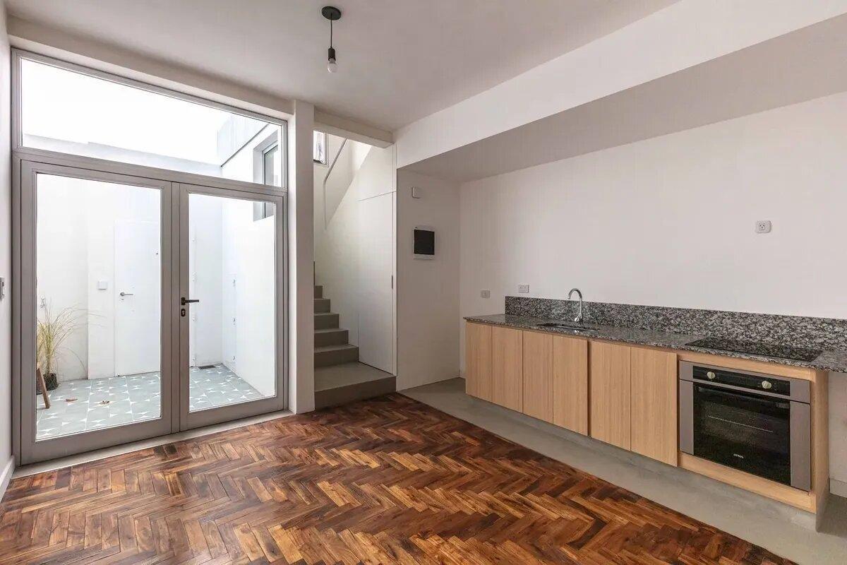 Foto de Ph En Venta En Villa Urquiza, imagen 5