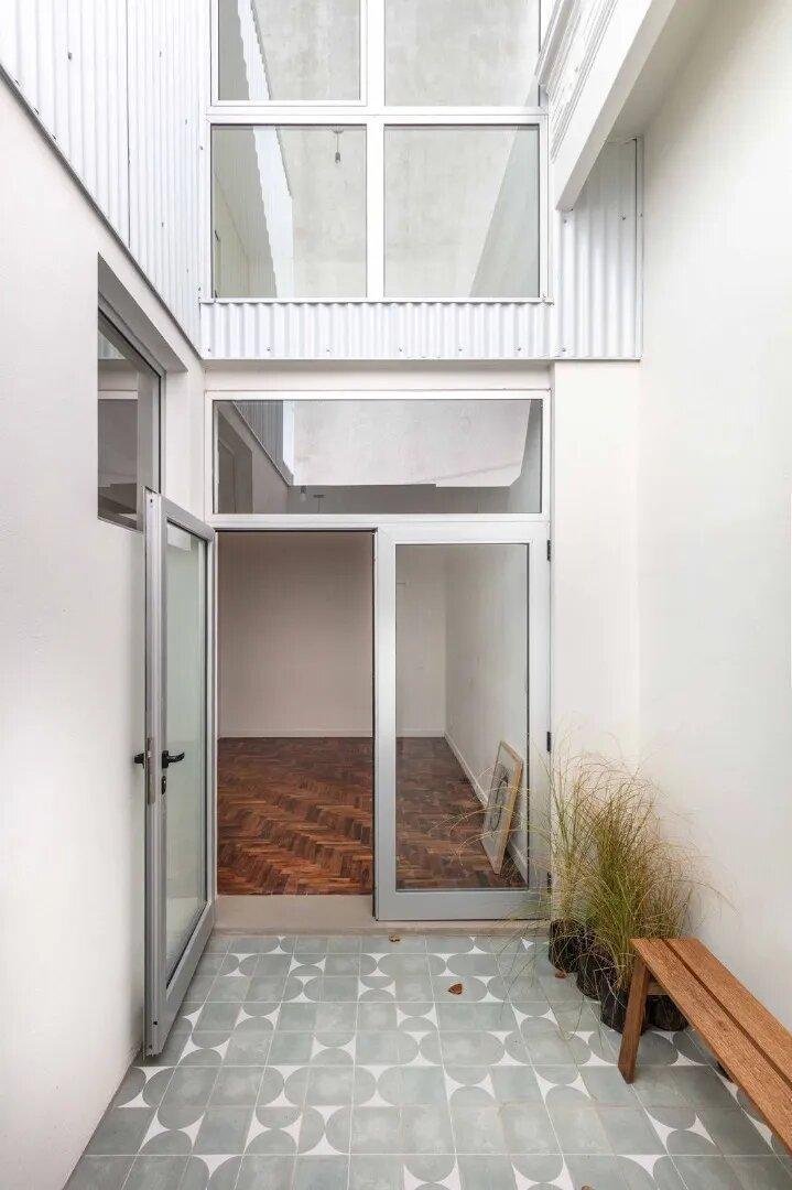 Foto de Ph En Venta En Villa Urquiza, imagen 1