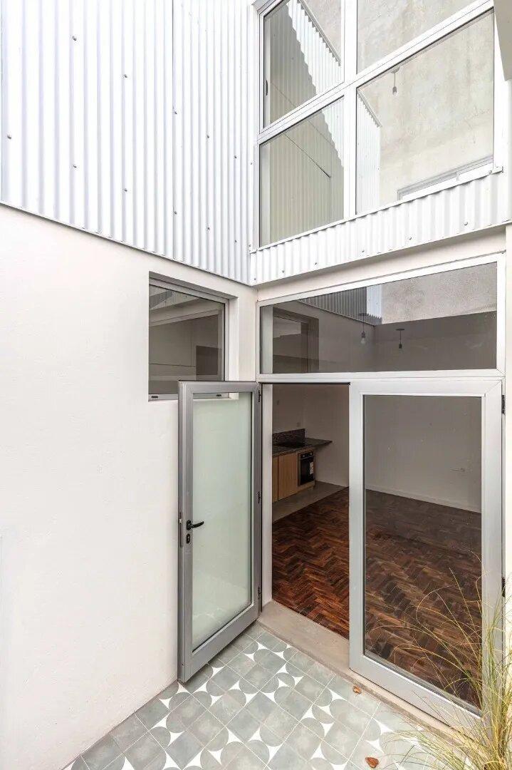 Foto de Ph En Venta En Villa Urquiza, imagen 3