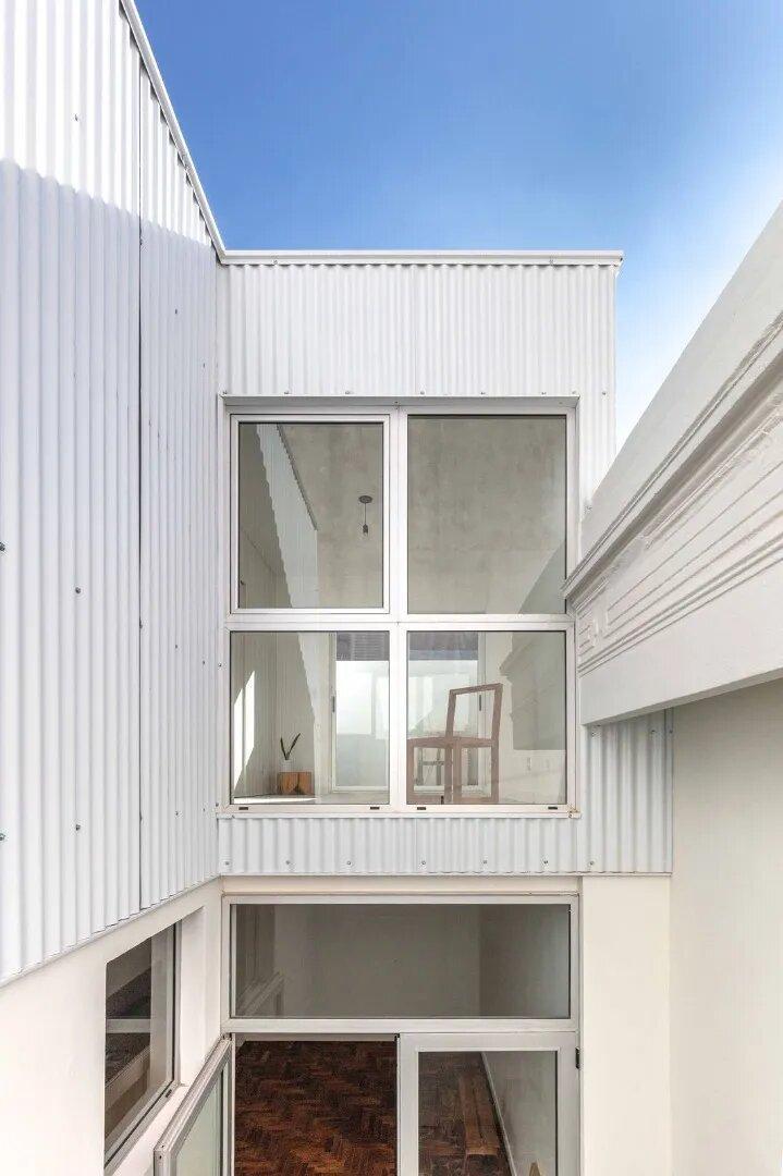 Foto de Ph En Venta En Villa Urquiza, imagen 2