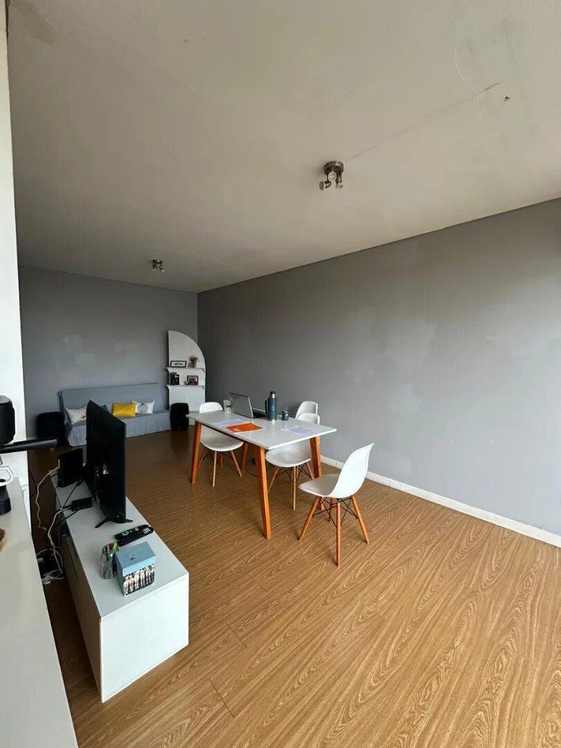 Foto de Venta De Departamento En Agronomia, imagen 3