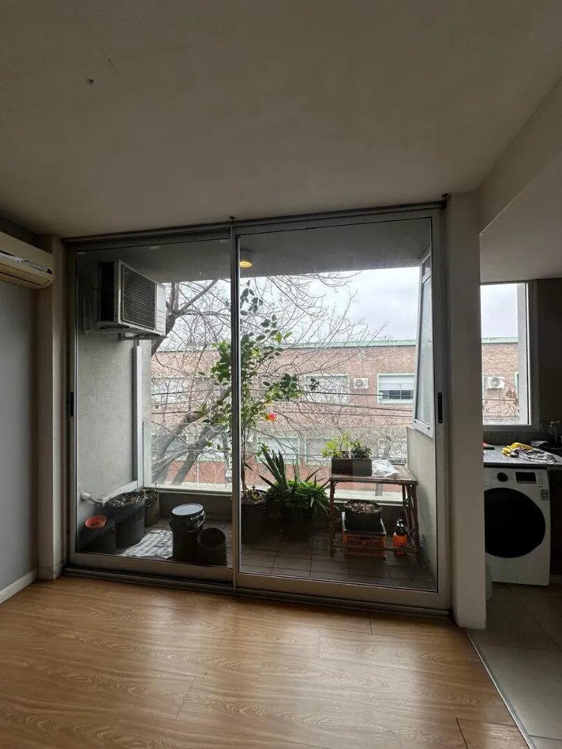 Foto de Venta De Departamento En Agronomia, imagen 5