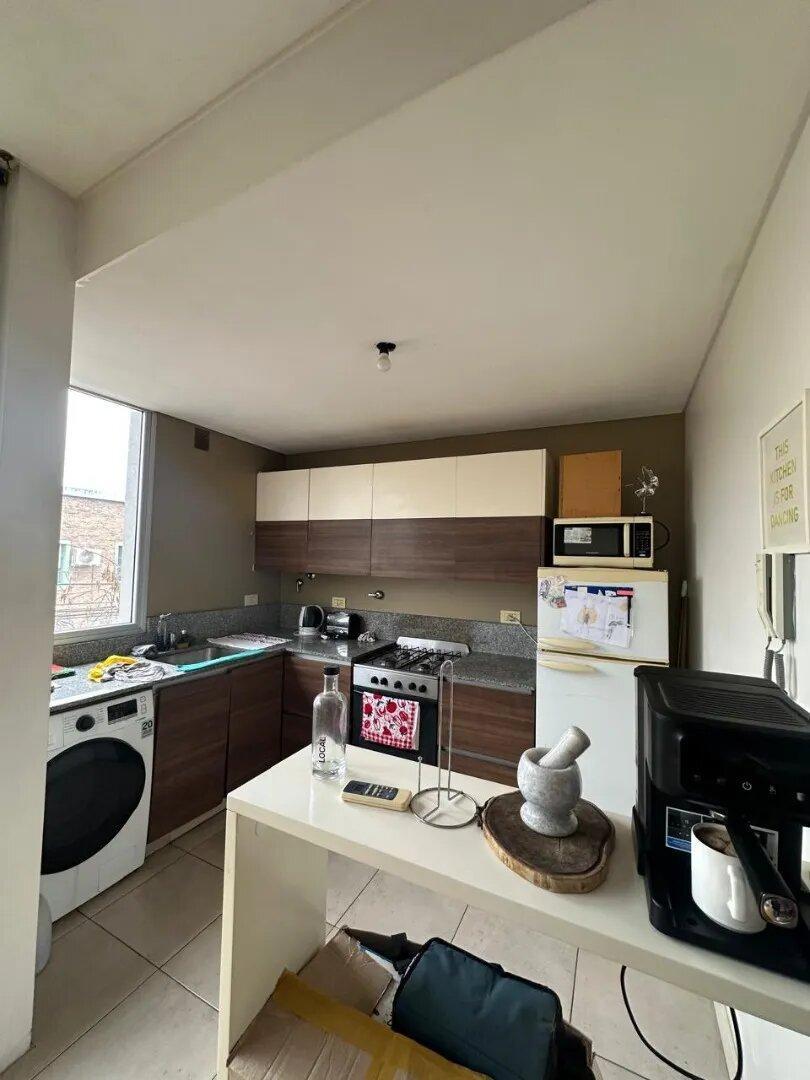 Foto de Venta De Departamento En Agronomia, imagen 2
