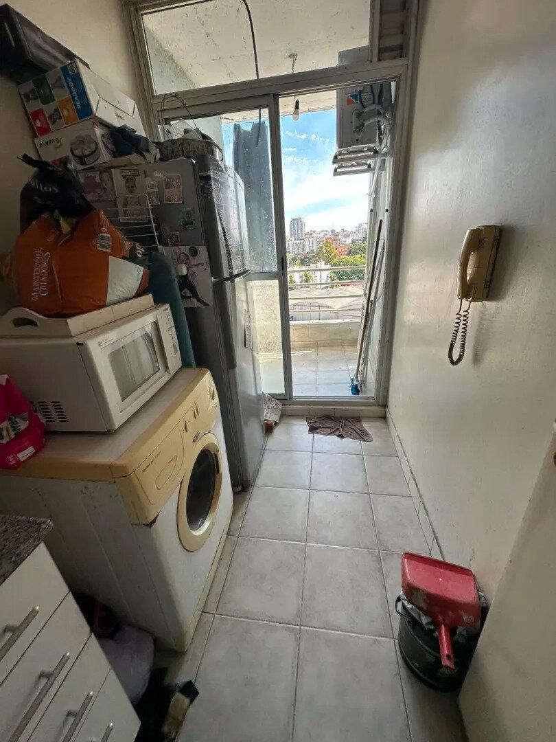 Foto de Venta De Departamento En La Boca, imagen 3