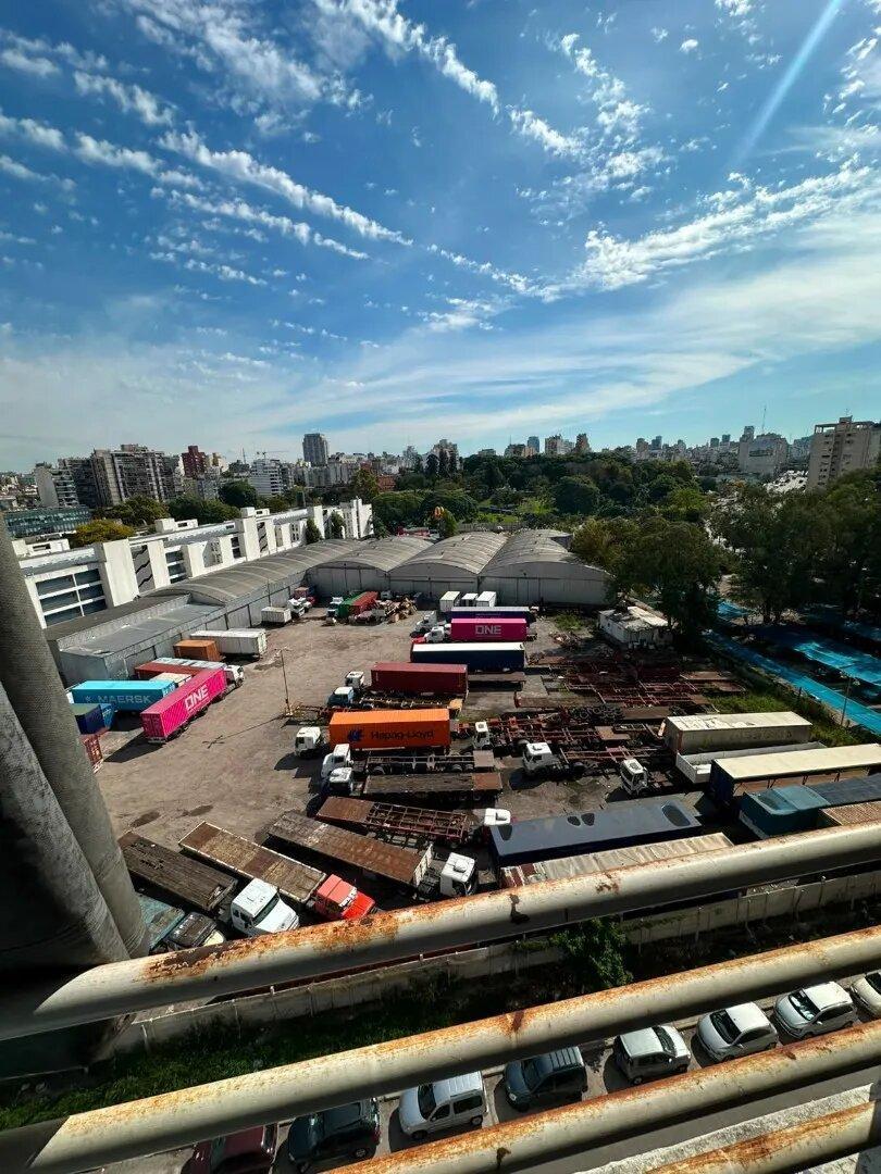 Foto de Venta De Departamento En La Boca, imagen 4