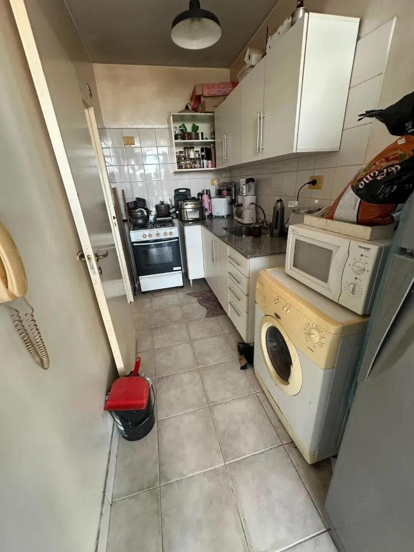 Foto de Venta De Departamento En La Boca, imagen 5