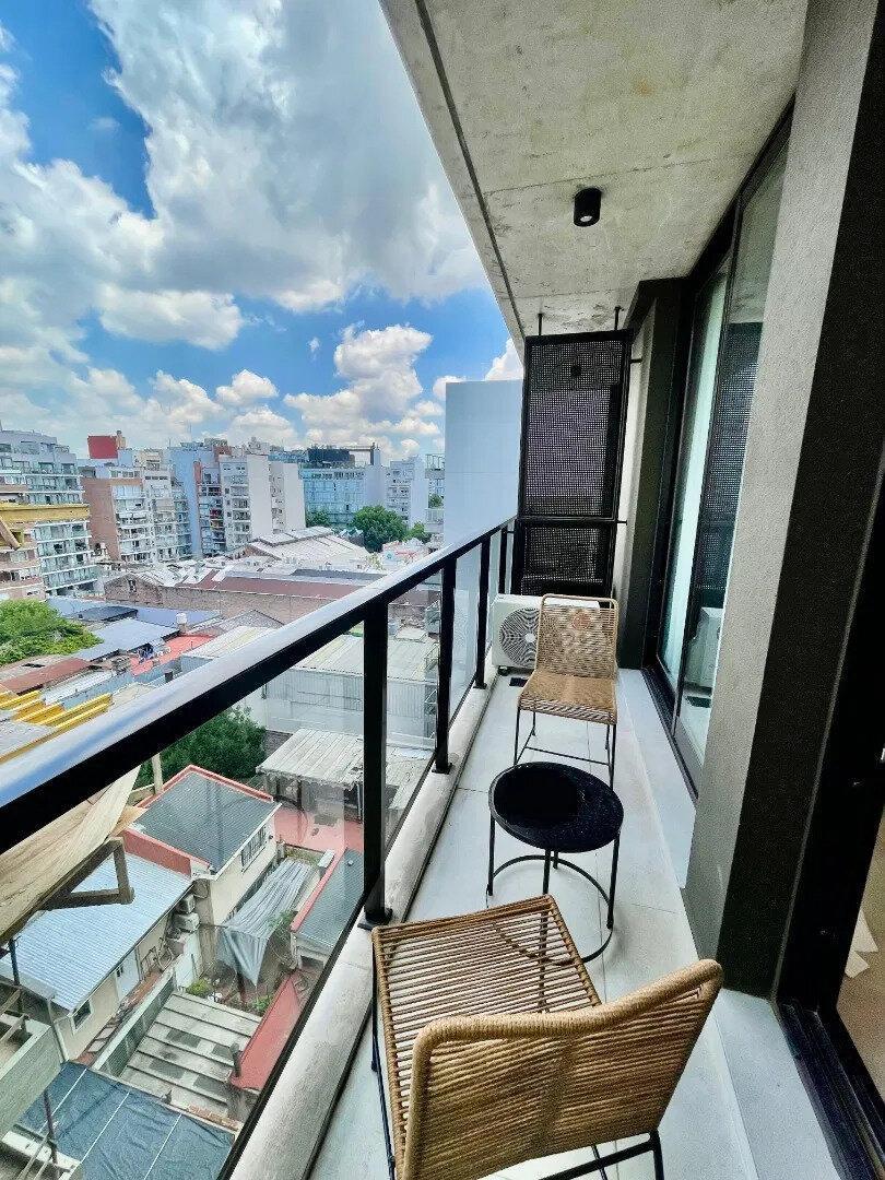 Foto de Departamentos A Estrenar - Palermo Hollywood, imagen 3