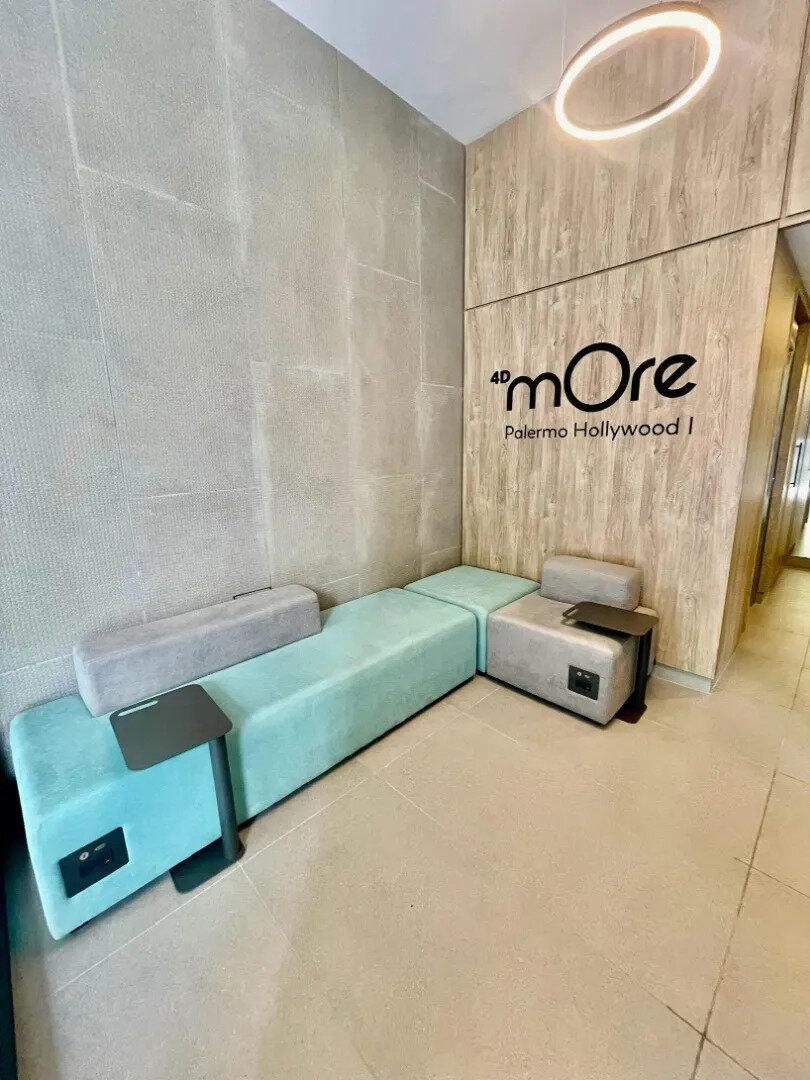 Foto de Departamentos A Estrenar - Palermo Hollywood, imagen 4