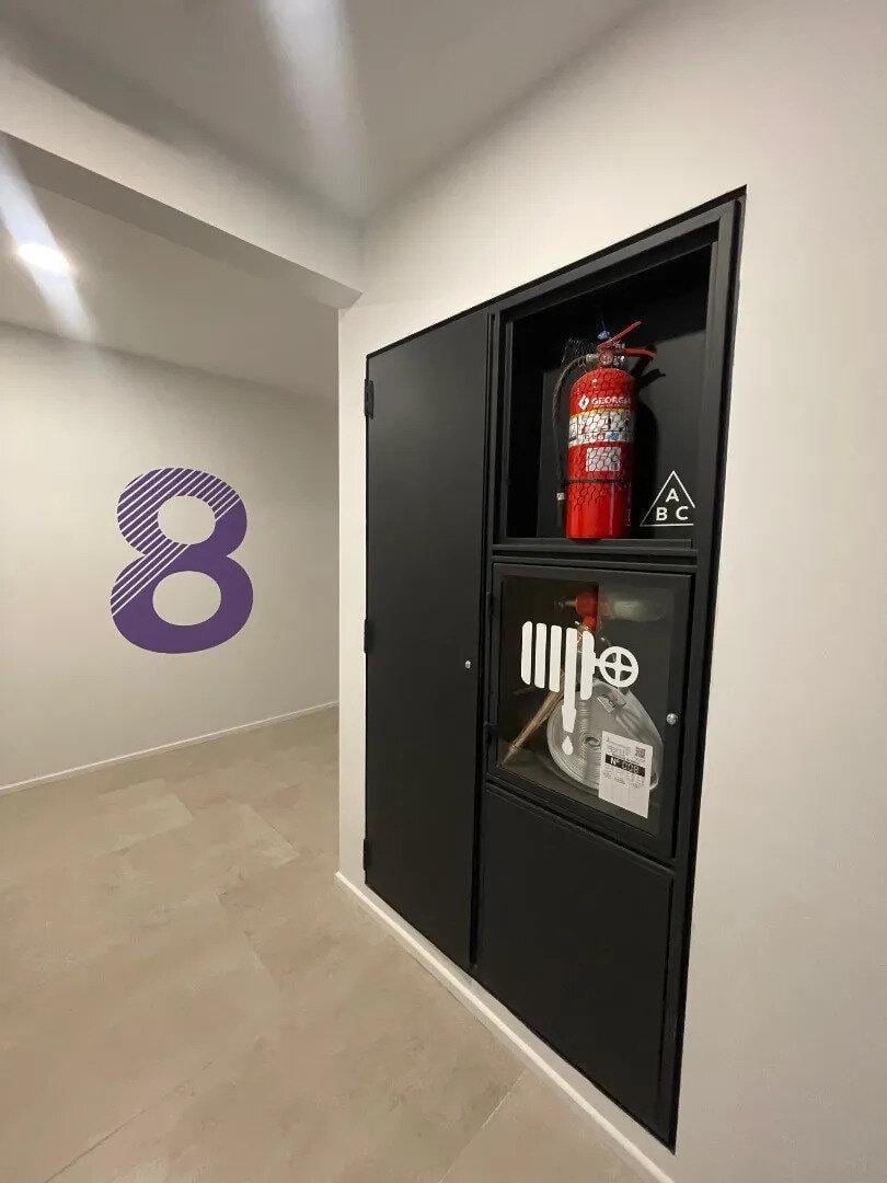 Foto de Departamentos A Estrenar - Palermo Hollywood, imagen 2