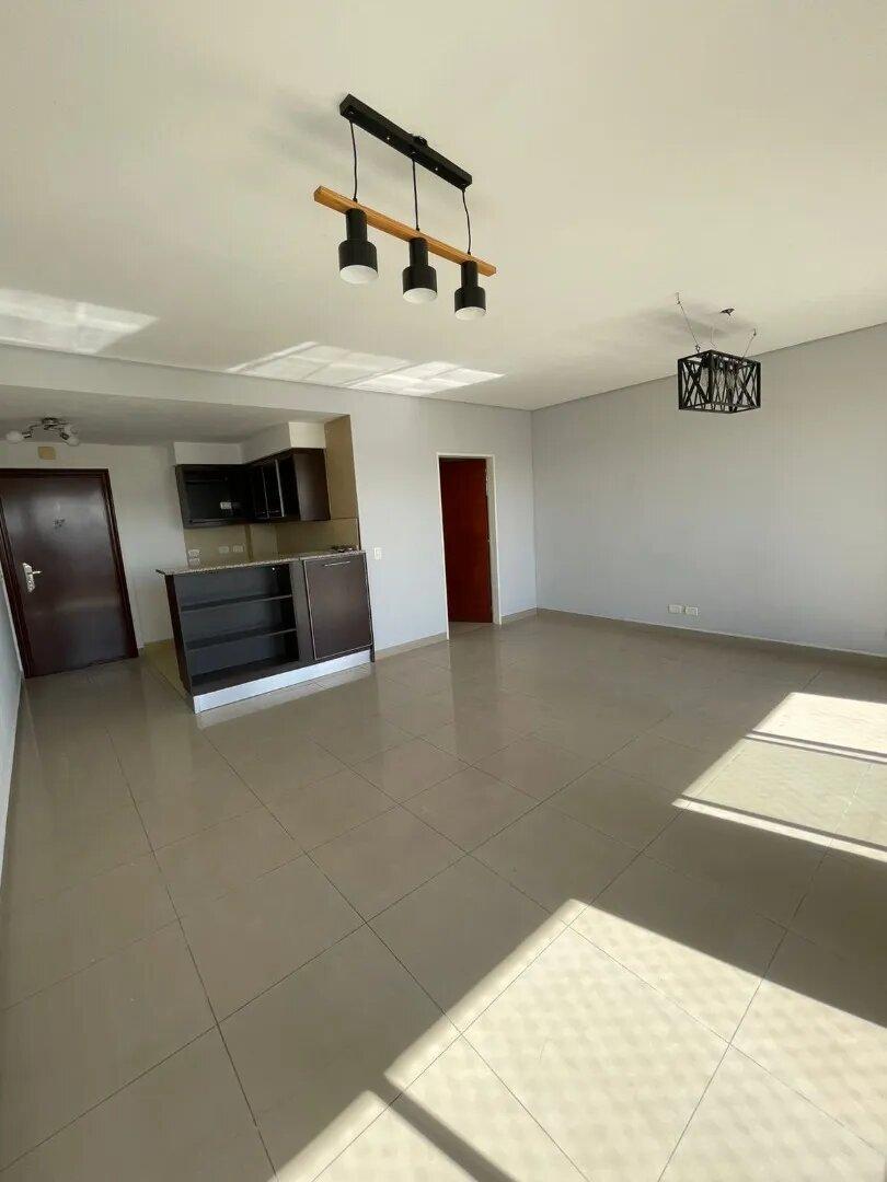 Foto de Venta De Departamento En Una Muy Buena Ubicacion, imagen 4
