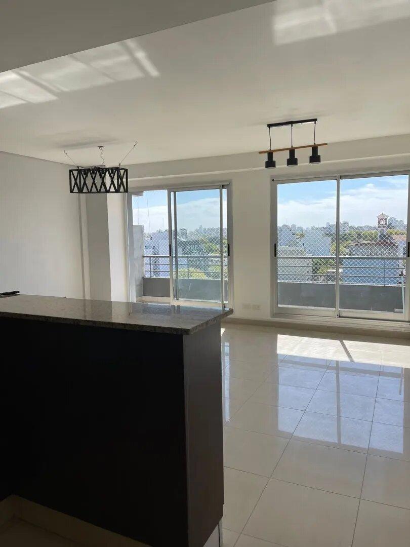 Foto de Venta De Departamento En Una Muy Buena Ubicacion, imagen 2