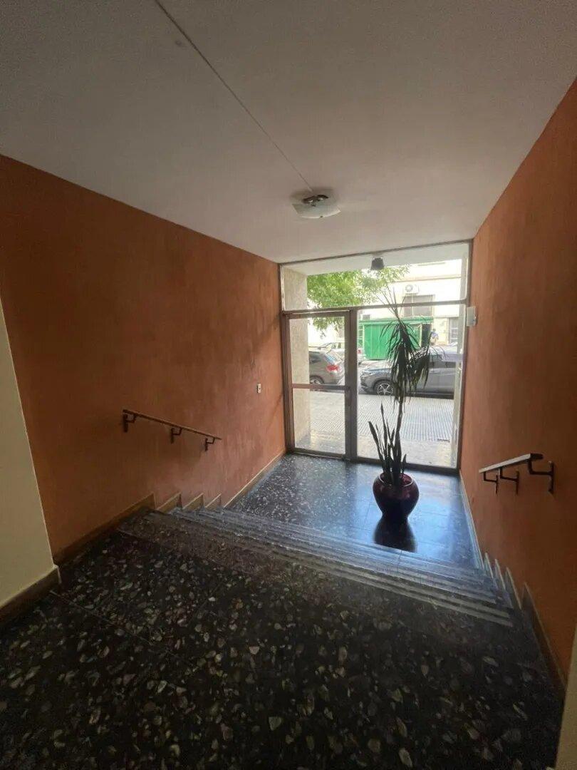 Foto de Venta De Departamento En Una Muy Buena Ubicacion, imagen 3