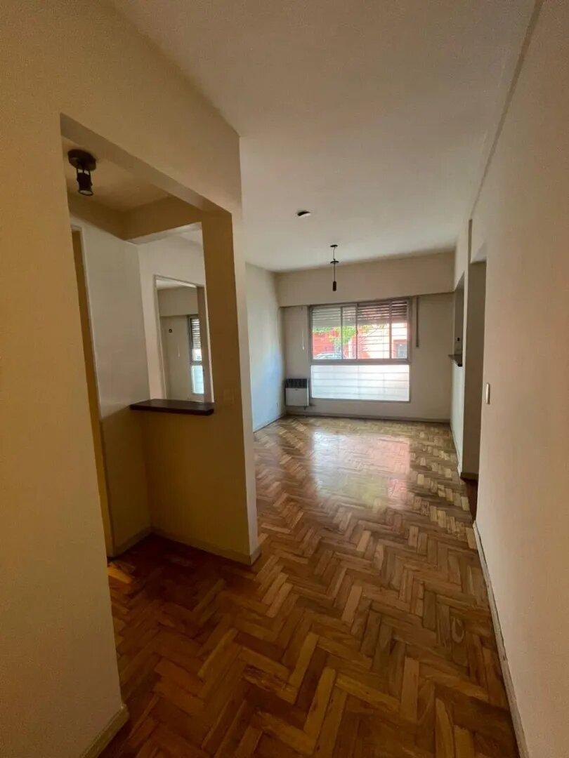 Foto de Venta De Departamento En Una Muy Buena Ubicacion, imagen 4