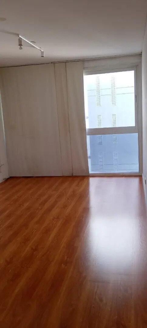 Foto de Monoambiente En Venta Congreso, imagen 5