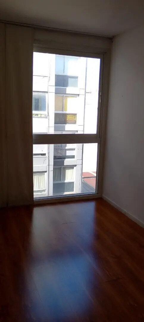 Foto de Monoambiente En Venta Congreso, imagen 2
