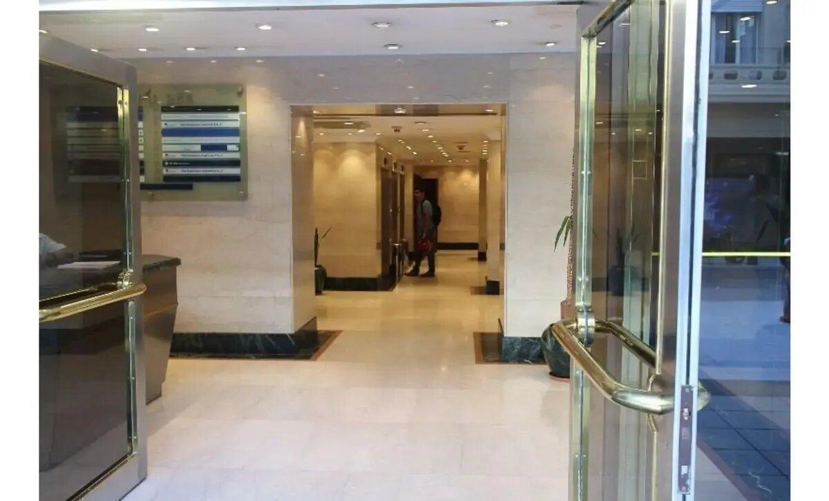 Foto de Maipu 200 - Exc Piso De Oficinas C Cocheras En Alquiler, imagen 5