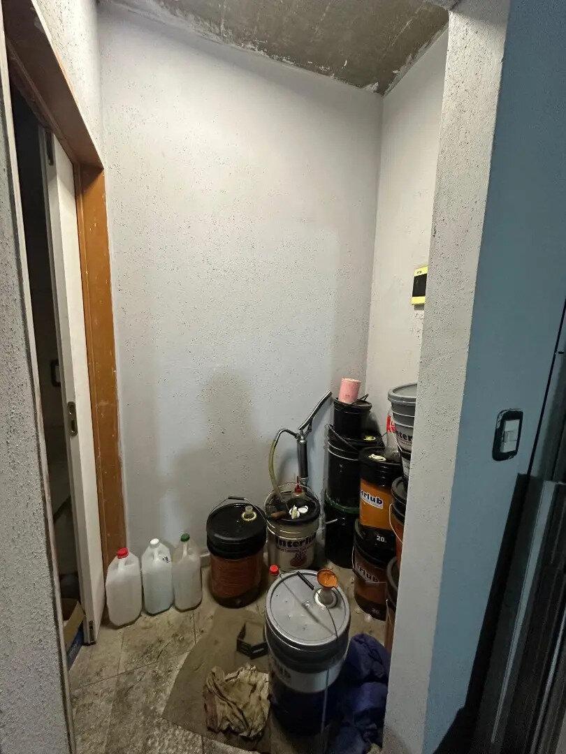 Foto de Venta Local Con Cochera En Boedo, imagen 4